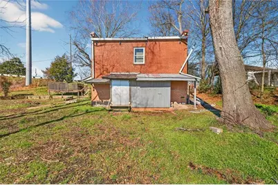 304 S Cherokee Road, Social Circle, GA 30025 - Photo 27