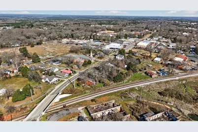 304 S Cherokee Road, Social Circle, GA 30025 - Photo 37