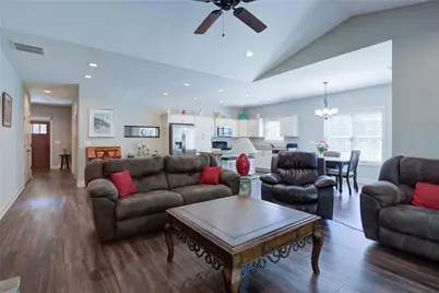 9 West Woods Court, Dahlonega, GA 30533 - Photo 11