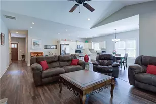 9 W Woods Ct, Dahlonega, GA 30533 - Photo 11