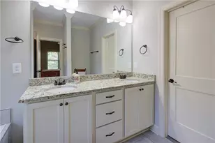 9 W Woods Ct, Dahlonega, GA 30533 - Photo 17