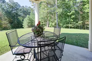 9 W Woods Ct, Dahlonega, GA 30533 - Photo 25