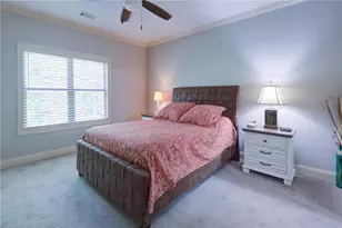 9 W Woods Ct, Dahlonega, GA 30533 - Photo 15