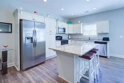 9 West Woods Court, Dahlonega, GA 30533 - Photo 3