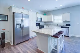 9 W Woods Ct, Dahlonega, GA 30533 - Photo 3