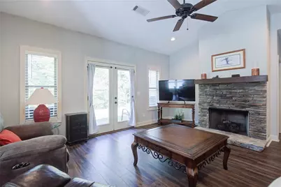 9 West Woods Court, Dahlonega, GA 30533 - Photo 13