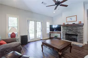 9 W Woods Ct, Dahlonega, GA 30533 - Photo 13