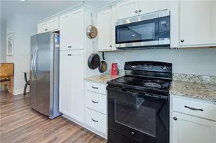 9 W Woods Ct, Dahlonega, GA 30533 - Photo 7