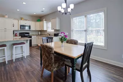 9 West Woods Court, Dahlonega, GA 30533 - Photo 9