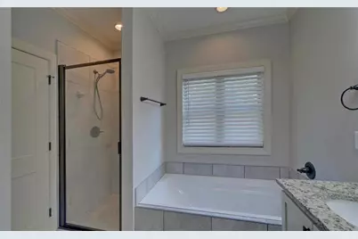 9 West Woods Court, Dahlonega, GA 30533 - Photo 19