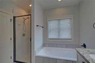 9 W Woods Ct, Dahlonega, GA 30533 - Photo 19