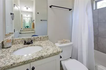 9 West Woods Court, Dahlonega, GA 30533 - Photo 21