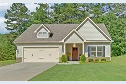 9 West Woods Court, Dahlonega, GA 30533 - Photo 23