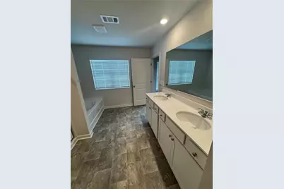 10 Rustin Ridge, Dahlonega, GA 30533 - Photo 11