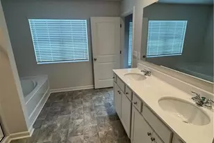 10 Rustin Ridge, Dahlonega, GA 30533 - Photo 11