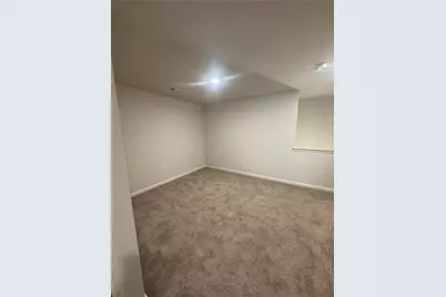 10 Rustin Ridge, Dahlonega, GA 30533 - Photo 15