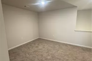 10 Rustin Ridge, Dahlonega, GA 30533 - Photo 15