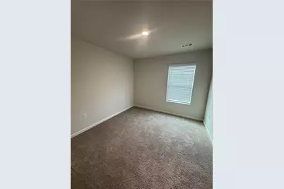 10 Rustin Ridge, Dahlonega, GA 30533 - Photo 17