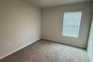 10 Rustin Ridge, Dahlonega, GA 30533 - Photo 17