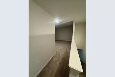 10 Rustin Ridge, Dahlonega, GA 30533 - Photo 13