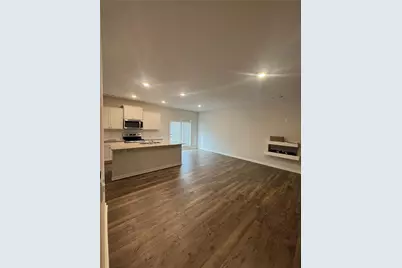 10 Rustin Ridge, Dahlonega, GA 30533 - Photo 3