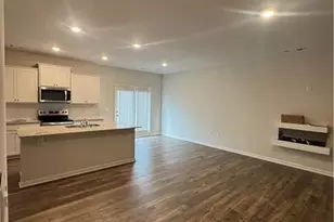 10 Rustin Ridge, Dahlonega, GA 30533 - Photo 3