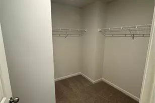 10 Rustin Ridge, Dahlonega, GA 30533 - Photo 9