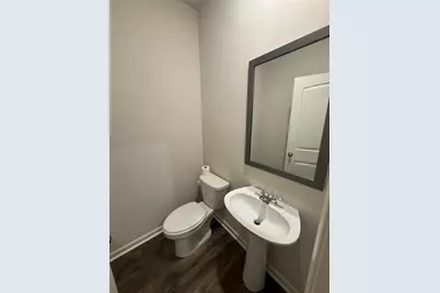 10 Rustin Ridge, Dahlonega, GA 30533 - Photo 19