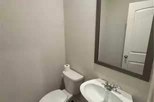 10 Rustin Ridge, Dahlonega, GA 30533 - Photo 19