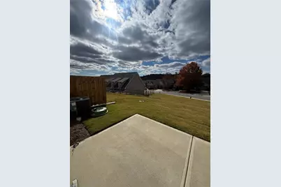 10 Rustin Ridge, Dahlonega, GA 30533 - Photo 23