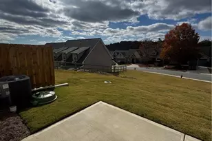 10 Rustin Ridge, Dahlonega, GA 30533 - Photo 23