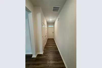 10 Rustin Ridge, Dahlonega, GA 30533 - Photo 21