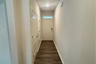 10 Rustin Ridge, Dahlonega, GA 30533 - Photo 21