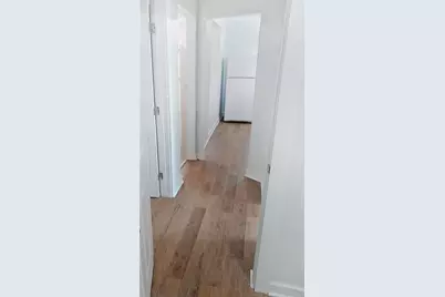 5850 Old Bill Cook Road #FRONT, Atlanta, GA 30349 - Photo 9