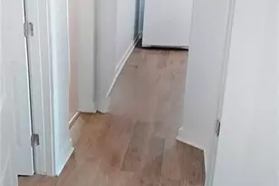 5850 Old Bill Cook Rd, Atlanta, GA 30349 - Photo 9