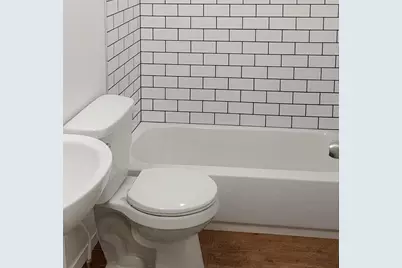 5850 Old Bill Cook Road #FRONT, Atlanta, GA 30349 - Photo 15