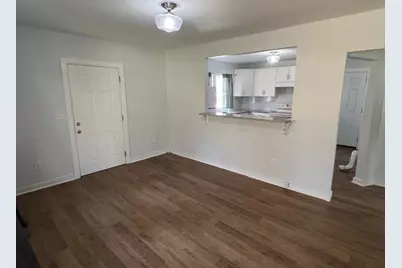 5850 Old Bill Cook Road #FRONT, Atlanta, GA 30349 - Photo 5