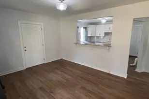 5850 Old Bill Cook Rd, Atlanta, GA 30349 - Photo 5