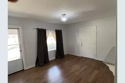 5850 Old Bill Cook Road #FRONT, Atlanta, GA 30349 - Photo 7