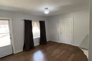 5850 Old Bill Cook Rd, Atlanta, GA 30349 - Photo 7