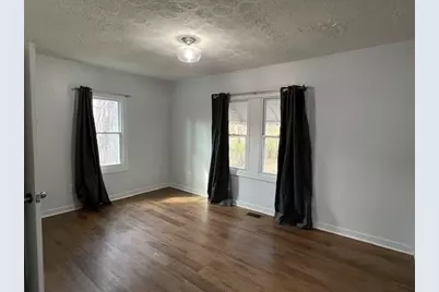 5850 Old Bill Cook Road #FRONT, Atlanta, GA 30349 - Photo 19