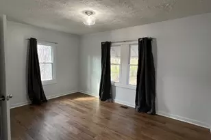 5850 Old Bill Cook Rd, Atlanta, GA 30349 - Photo 19