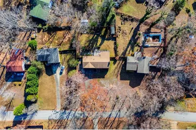 5781 Macedin Drive, Douglasville, GA 30135 - Photo 11