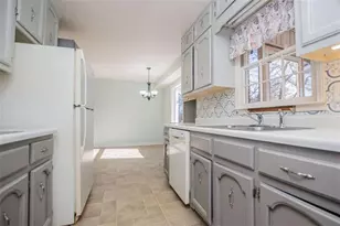 5781 Macedin Dr, Douglasville, GA 30135 - Photo 21