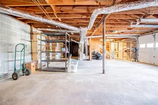 5781 Macedin Dr, Douglasville, GA 30135 - Photo 51