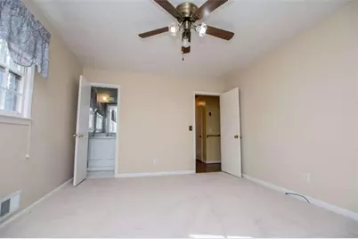 5781 Macedin Drive, Douglasville, GA 30135 - Photo 39