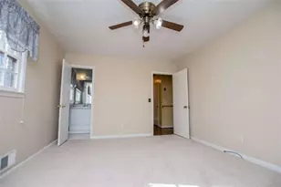 5781 Macedin Dr, Douglasville, GA 30135 - Photo 39