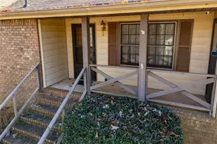 5781 Macedin Dr, Douglasville, GA 30135 - Photo 13