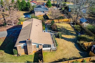 5781 Macedin Drive, Douglasville, GA 30135 - Photo 9