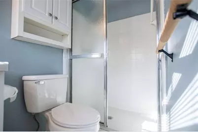 5781 Macedin Drive, Douglasville, GA 30135 - Photo 41